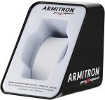 Armitron Sport Women's 45/7012 Digital Chronograph Resin Strap Watch - Image 7